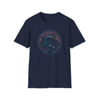 The Low-Impact Legend T-Shirt