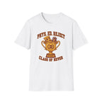 Phys. ED. Reject T-Shirt
