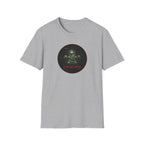 Form Check Requested T-Shirt