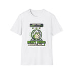 Beast Mode Loading T-Shirt