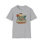 Transform Tonight, Absolutely Maybe T-Shirt