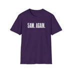 5AM Again T-Shirt