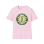 Elite Member, The Ok Run Club T-Shirt