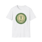 Elite Member, The Ok Run Club T-Shirt