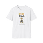 Hot Girl Walk T-Shirt