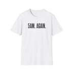 5AM Again T-Shirt