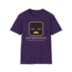 Heavy Sigh Athletics T-Shirt