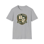 Eat. Sleep. Skip. Repeat T-Shirt