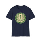 Elite Member, The Ok Run Club T-Shirt