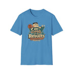 Transform Tonight, Absolutely Maybe T-Shirt