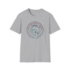 The Low-Impact Legend T-Shirt
