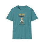 Hot Girl Walk T-Shirt