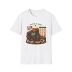 Bulk Season T-Shirt