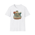 Transform Tonight, Absolutely Maybe T-Shirt
