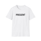 Present T-Shirt