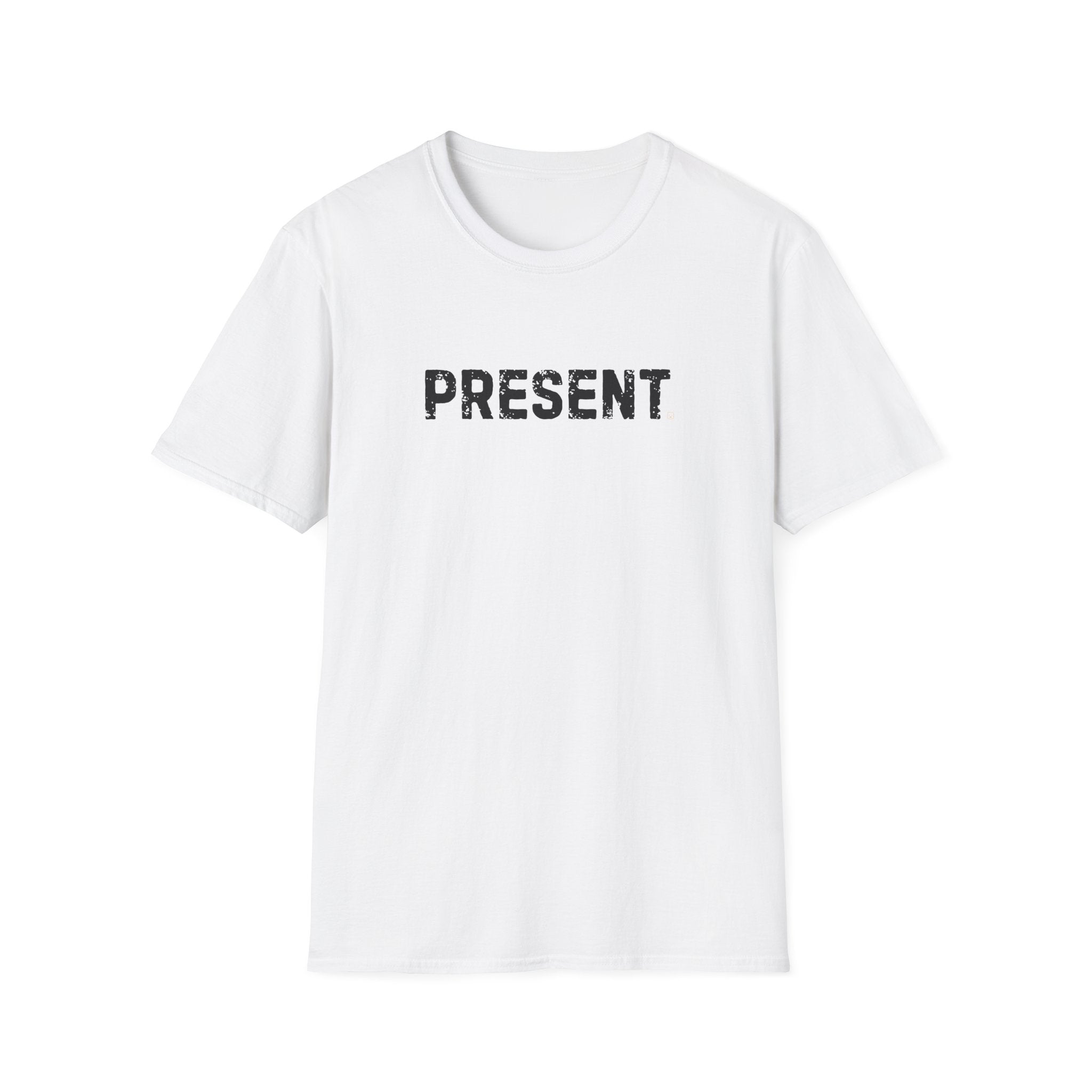 Present T-Shirt