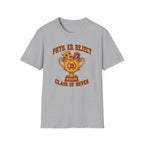Phys. ED. Reject T-Shirt