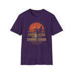 Chronic Cardio T-Shirt