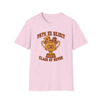 Phys. ED. Reject T-Shirt