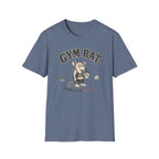 Gym Rat T-Shirt