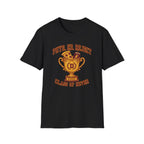 Phys. ED. Reject T-Shirt
