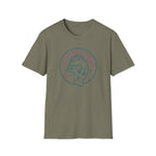 The Low-Impact Legend T-Shirt