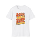 Sore Today Sore Tomorrow T-Shirt