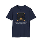 Heavy Sigh Athletics T-Shirt