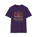 Extended Rest Period T-Shirt