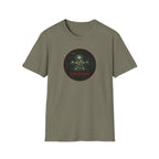 Form Check Requested T-Shirt