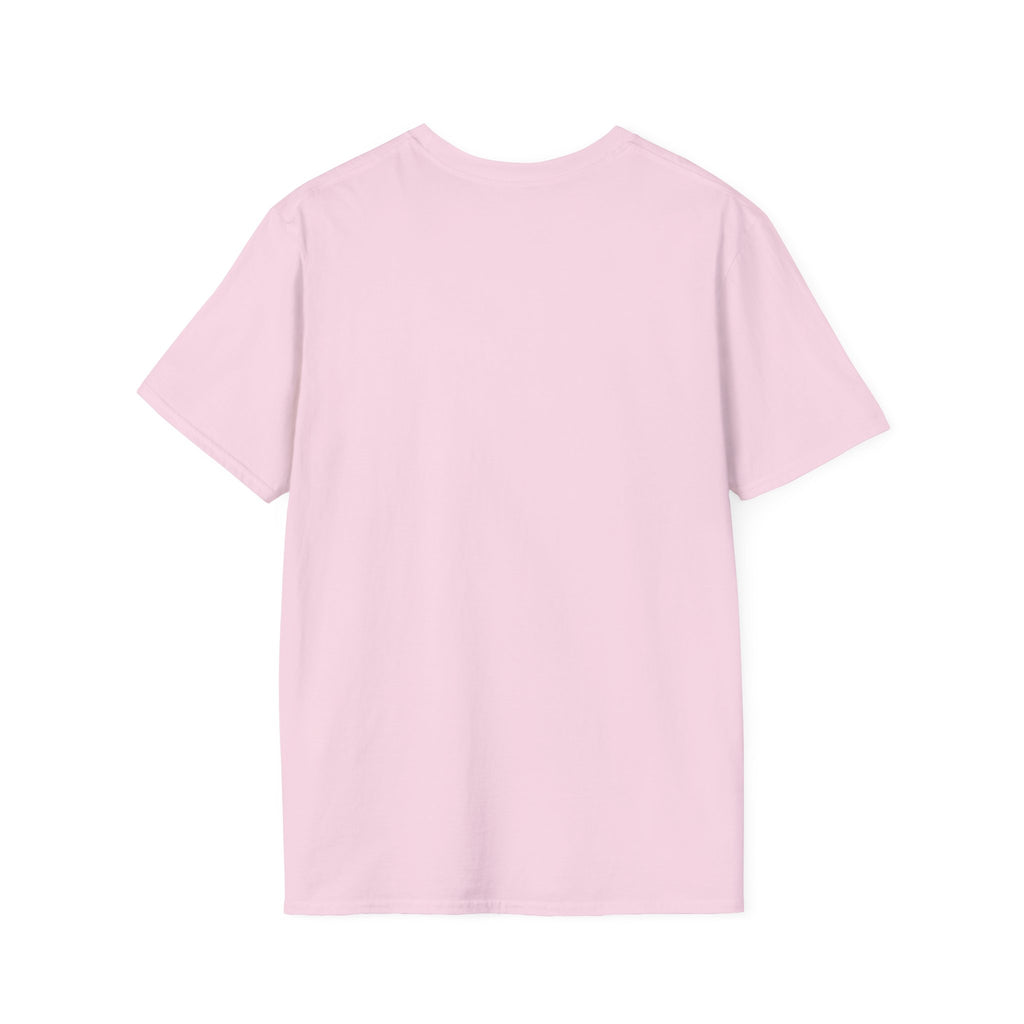 Kinda Fit, Kinda Over It T-Shirt