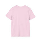 Kinda Fit, Kinda Over It T-Shirt