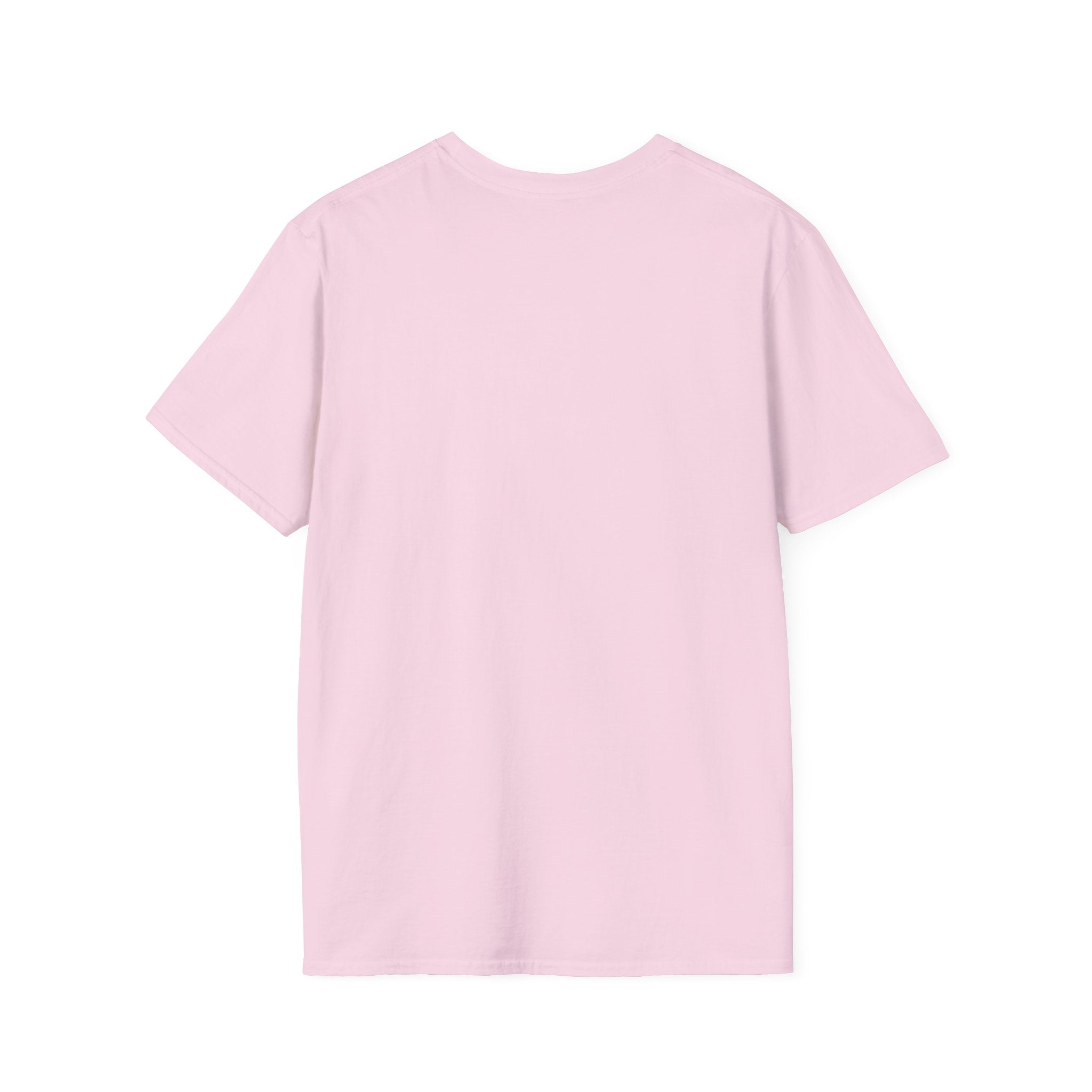 Kinda Fit, Kinda Over It T-Shirt