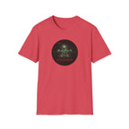 Form Check Requested T-Shirt