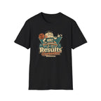 Transform Tonight, Absolutely Maybe T-Shirt