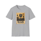 Do It For The Gram T-Shirt