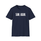5AM Again T-Shirt
