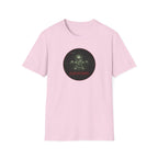 Form Check Requested T-Shirt