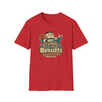 Transform Tonight, Absolutely Maybe T-Shirt