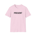 Present T-Shirt