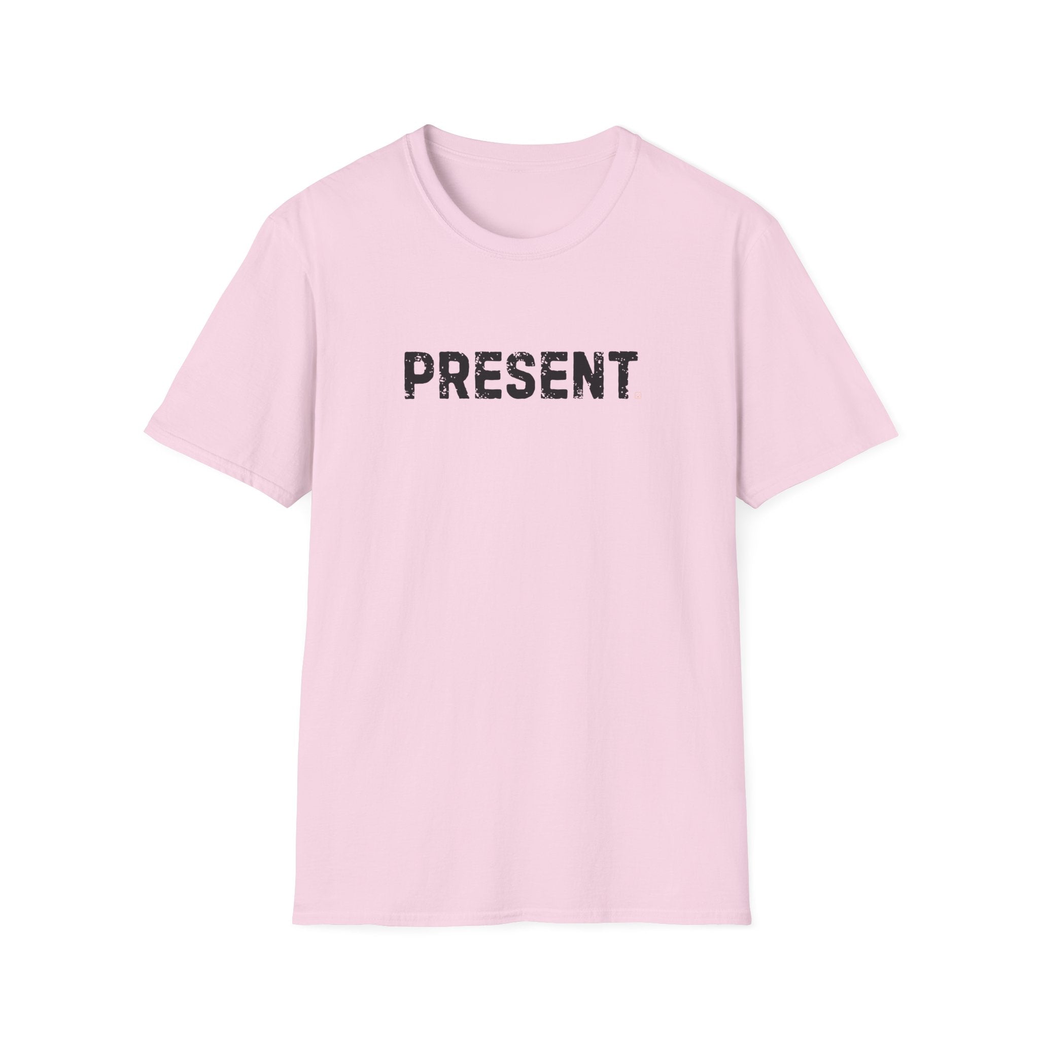 Present T-Shirt
