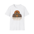 Recovery Is Training, Technically T-Shirt