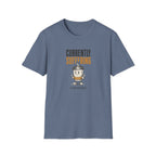Currently Suffering Voluntarily T-Shirt