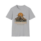 5lbs More Than Last Time T-Shirt