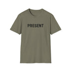 Present T-Shirt