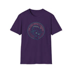 The Low-Impact Legend T-Shirt