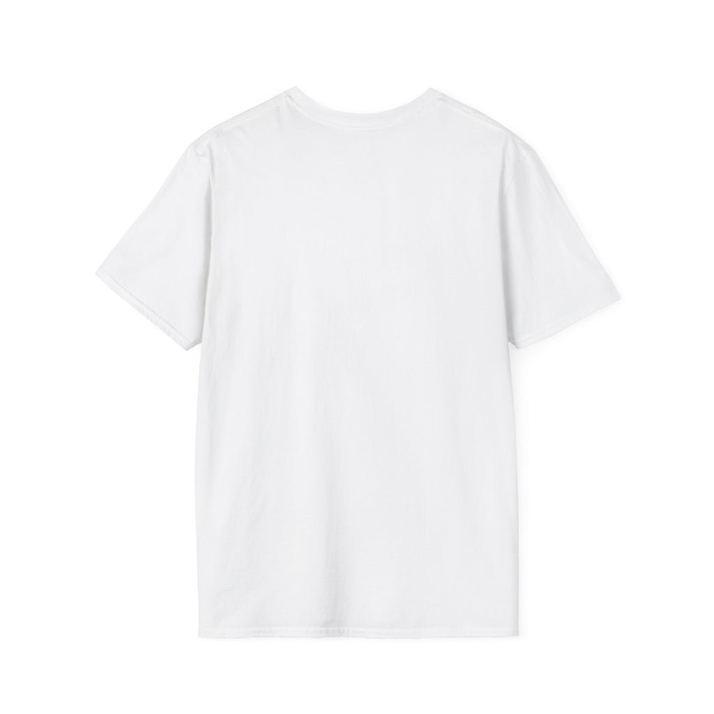This Is My Warm-up Don't Talk To Me T-Shirt