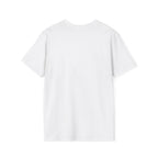 This Is My Warm-up Don't Talk To Me T-Shirt
