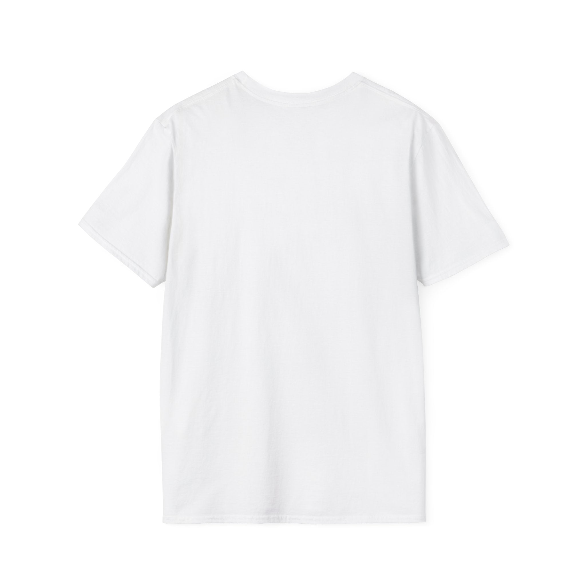 This Is My Warm-up Don't Talk To Me T-Shirt