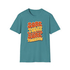 Sore Today Sore Tomorrow T-Shirt